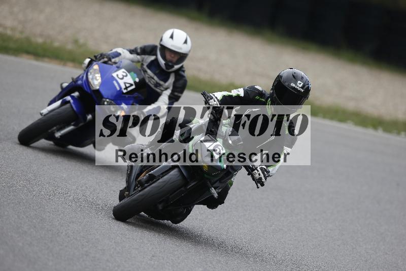 /Archiv-2023/63 17.08.2023 TZ Motosport ADR/Gruppe gruen/34